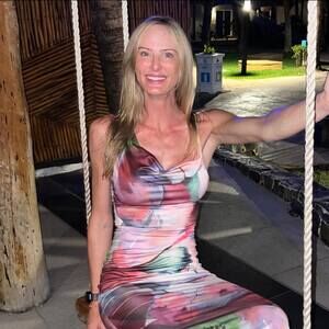 Meet your Posher, Em